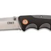 CRKT Knives CRKT Kommer Free Range Knife