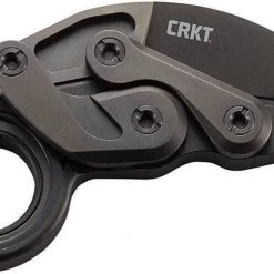 CRKT Provoke Kinematic EDC Folding Pocket Knife