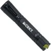 CRKT Knives CRKT Williams Tactical Applications Flashlight (320 Lumen)