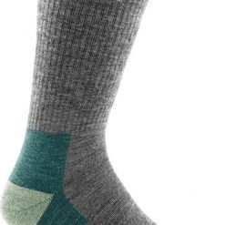 Darn Tough Hiker Boot Sock 1907 Outdoor & Hiking Socks