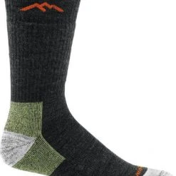 Darn Tough Hiker Boot Sock MEN'S #1403