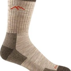 Darn Tough Hiker Micro Crew Sock #1466