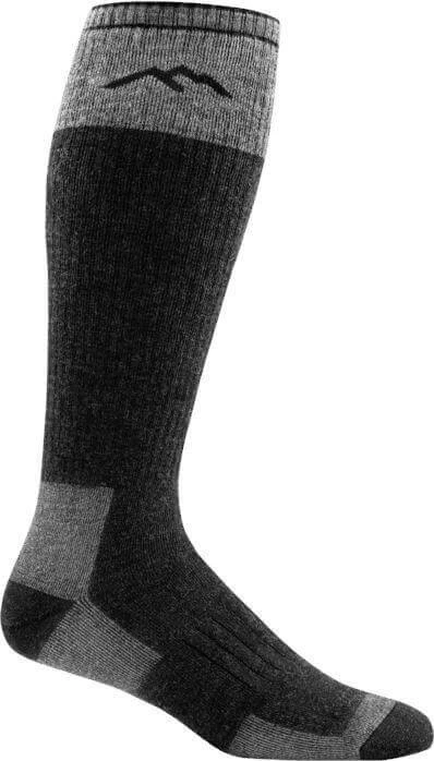 Buy 🌟 Darn Tough Hunter Over-the-Calf Extra Cushion #2013 🥰 1 Darn Tough Hunter Over-the-Calf Extra Cushion #2013