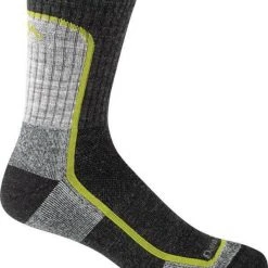 Darn Tough Light Hiker Micro Crew Sock 1913