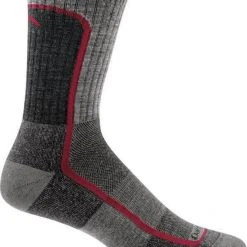 Darn Tough Light Hiker Micro Crew Sock 1913