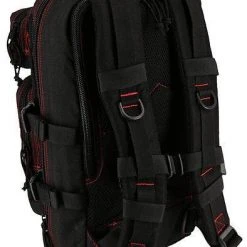 DDT Anti-Venom 24 Hour Assault Backpack (Latest Version) DDT Packs