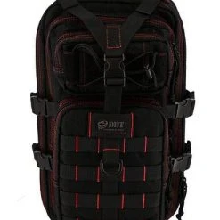 DDT Anti-Venom 24 Hour Assault Backpack (Latest Version) DDT Packs