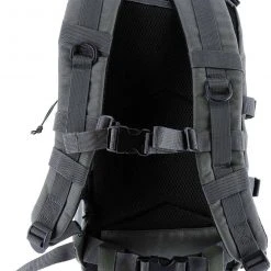 DDT Anti-Venom 24 Hour Assault Backpack (Latest Version) DDT Packs