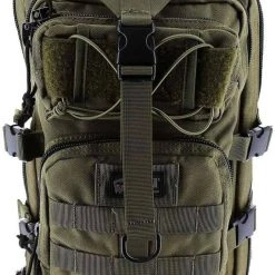 DDT Anti-Venom 24 Hour Assault Backpack (Latest Version) DDT Packs