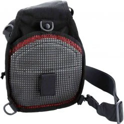 DDT Packs DDT Night Stalker Small Sling Bag 2.0
