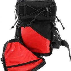 DDT Tactical Assassin Sling Bag (Newest Version)