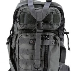 DDT Tactical Assassin Sling Bag (Newest Version)