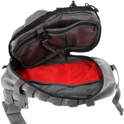 DDT Tactical Assassin Sling Bag (Newest Version)