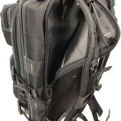 DDT Venom 48 Hour Assault Pack (Newest Version) DDT Packs