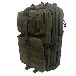 DDT Venom 48 Hour Assault Pack (Newest Version) DDT Packs