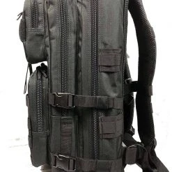 DDT Venom 48 Hour Assault Pack (Newest Version) DDT Packs