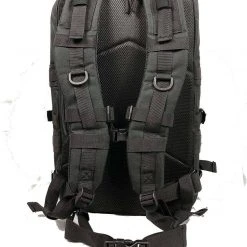 DDT Venom 48 Hour Assault Pack (Newest Version) DDT Packs