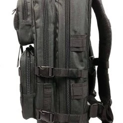 DDT Venom 48 Hour Assault Pack (Newest Version) DDT Packs