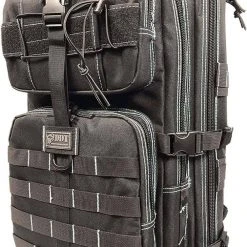 DDT Venom 48 Hour Assault Pack (Newest Version) DDT Packs