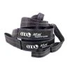 ENO Atlas Suspension Straps ENO Hammocks & Gear
