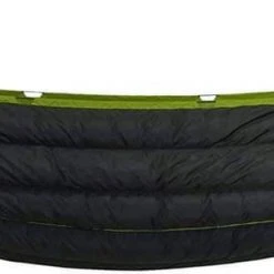 ENO Blaze Underquilt (2019 Model)