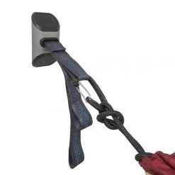 ENO Deluxe Hammock Hanging Kit