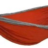 ENO Hammocks & Gear ENO DoubleDeluxe