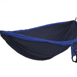 Brand new π ENO Hammocks & Gear ENO DoubleDeluxe π 7 ENO Hammocks & Gear ENO DoubleDeluxe