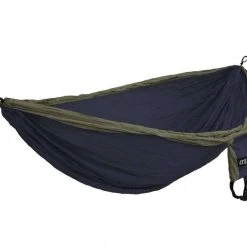 Brand new π ENO Hammocks & Gear ENO DoubleDeluxe π 8 ENO Hammocks & Gear ENO DoubleDeluxe