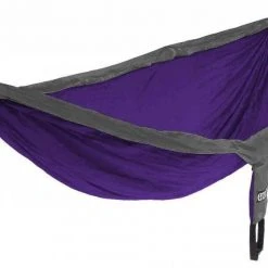ENO DoubleNest Hammock
