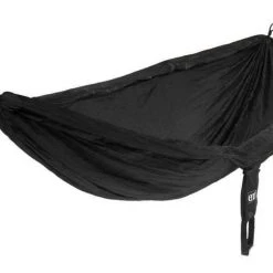 ENO DoubleNest Hammock