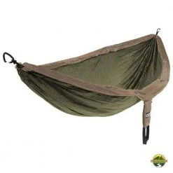 ENO DoubleNest Hammock