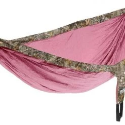 Coupon π Hammocks & RainFlys ENO DoubleNest Hammock Realtree Edge π€© 20 Hammocks & RainFlys ENO DoubleNest Hammock Realtree Edge