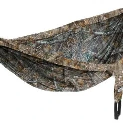 Coupon π Hammocks & RainFlys ENO DoubleNest Hammock Realtree Edge π€© 21 Hammocks & RainFlys ENO DoubleNest Hammock Realtree Edge