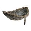 Hammocks & RainFlys ENO DoubleNest Hammock Realtree Edge