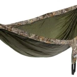 Coupon π Hammocks & RainFlys ENO DoubleNest Hammock Realtree Edge π€© 14 Hammocks & RainFlys ENO DoubleNest Hammock Realtree Edge