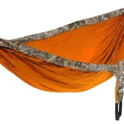 Coupon π Hammocks & RainFlys ENO DoubleNest Hammock Realtree Edge π€© 15 Hammocks & RainFlys ENO DoubleNest Hammock Realtree Edge