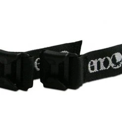 ENO Hammocks & Gear ENO Drip Strips 1
