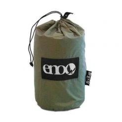 ENO Hammocks & Gear ENO DryFly Rain Tarp