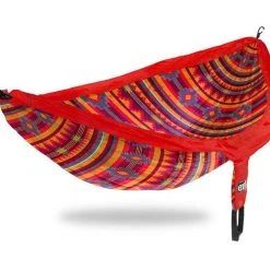 Best Sale π Hammocks & RainFlys ENO Eagles Nest DoubleNest Hammock Prints β 10 Hammocks & RainFlys ENO Eagles Nest DoubleNest Hammock Prints