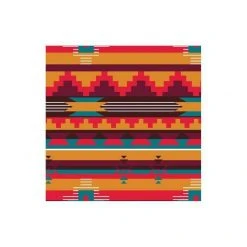 Best Sale π Hammocks & RainFlys ENO Eagles Nest DoubleNest Hammock Prints β 11 Hammocks & RainFlys ENO Eagles Nest DoubleNest Hammock Prints