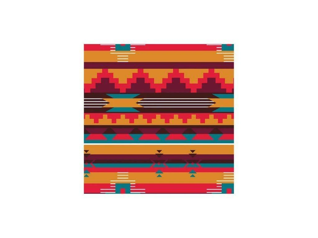 Best Sale π Hammocks & RainFlys ENO Eagles Nest DoubleNest Hammock Prints β 4 Hammocks & RainFlys ENO Eagles Nest DoubleNest Hammock Prints