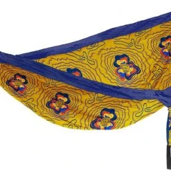 Best Sale π Hammocks & RainFlys ENO Eagles Nest DoubleNest Hammock Prints β 12 Hammocks & RainFlys ENO Eagles Nest DoubleNest Hammock Prints