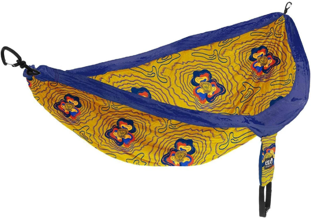 Best Sale π Hammocks & RainFlys ENO Eagles Nest DoubleNest Hammock Prints β 5 Hammocks & RainFlys ENO Eagles Nest DoubleNest Hammock Prints