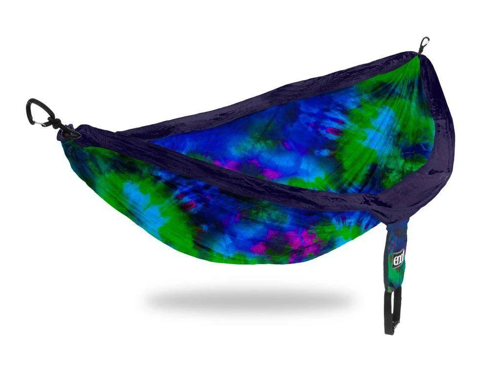 Best Sale π Hammocks & RainFlys ENO Eagles Nest DoubleNest Hammock Prints β 6 Hammocks & RainFlys ENO Eagles Nest DoubleNest Hammock Prints