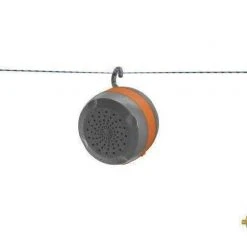 ENO Echo Bluetooth Speaker