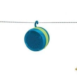 ENO Echo Bluetooth Speaker