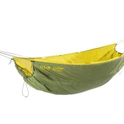 ENO Hammocks & Gear ENO Ember UnderQuilt