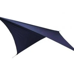 ENO FastFly Rain Tarp