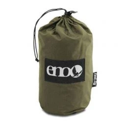 ENO FastFly Rain Tarp